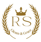 Gleaming Grace