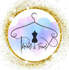 Thread & Trend