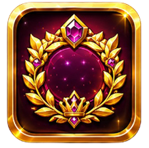 Gift Palace