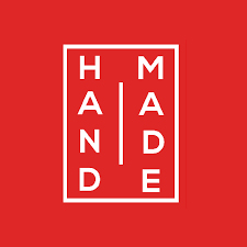 Hand Made